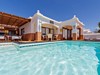 Villa Palina #2